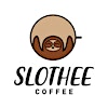 Logotipo de Slothee Coffee