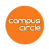 Logotipo da organização Campus Circle, Inc.
