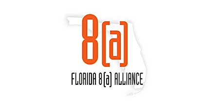 2018 Florida 8(a) Alliance Sponsorships  primary image