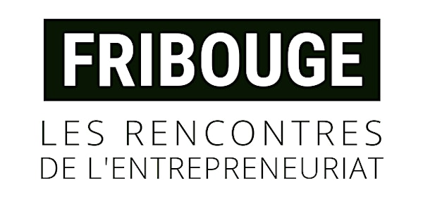 FriBouge: Rencontre des entrepreneurs fribourgeois