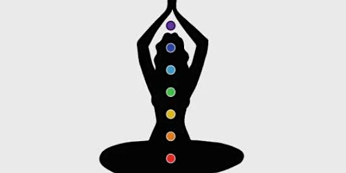 Easy Guide to Balance Your Chakras Fast! w/Cassaundra Paolini