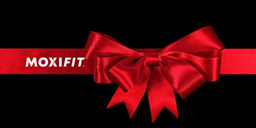 Moxifit Holiday Special