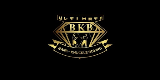 ULTIMATE BARE KNUCKLE BOXING
