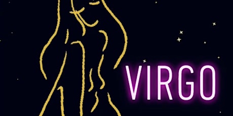 Virgo Vibe Tribe Spiritual Ascension Premier Video: Capricorn Season