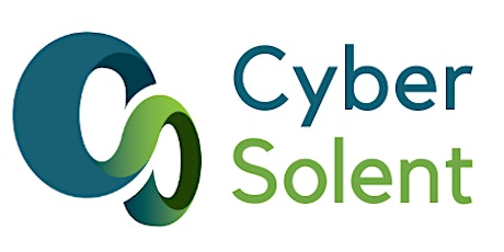 Cyber Solent November Cluster Meetup