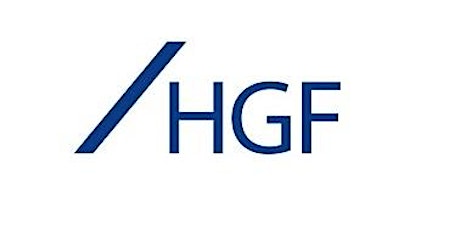 HGF IP Clinic