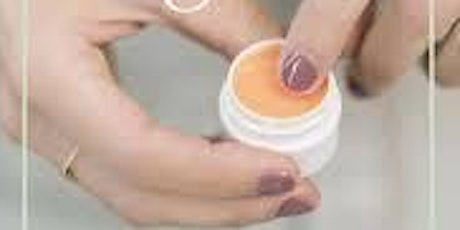The World of Salves and Balms
