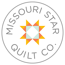 Organizer profile image