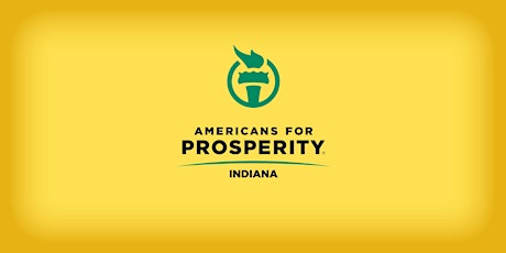 Indiana Republican Senate Primary Debate Hosted by Americans for Prosperity primary image