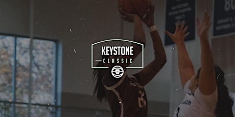Keystone Classic - Philadelphia