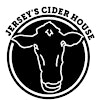 Logo de Jersey's Cider House