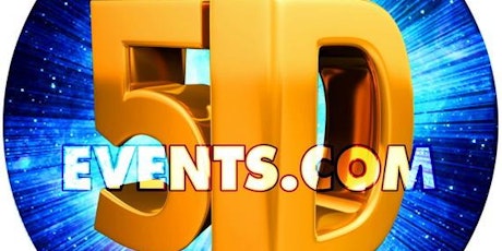 make tickets for events