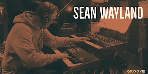Sean Wayland