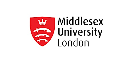 The MDX Distinguished Lecture Series: Ren Kapur MBE