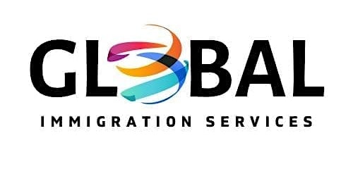 Global Immigration Services Expo Mandeville
