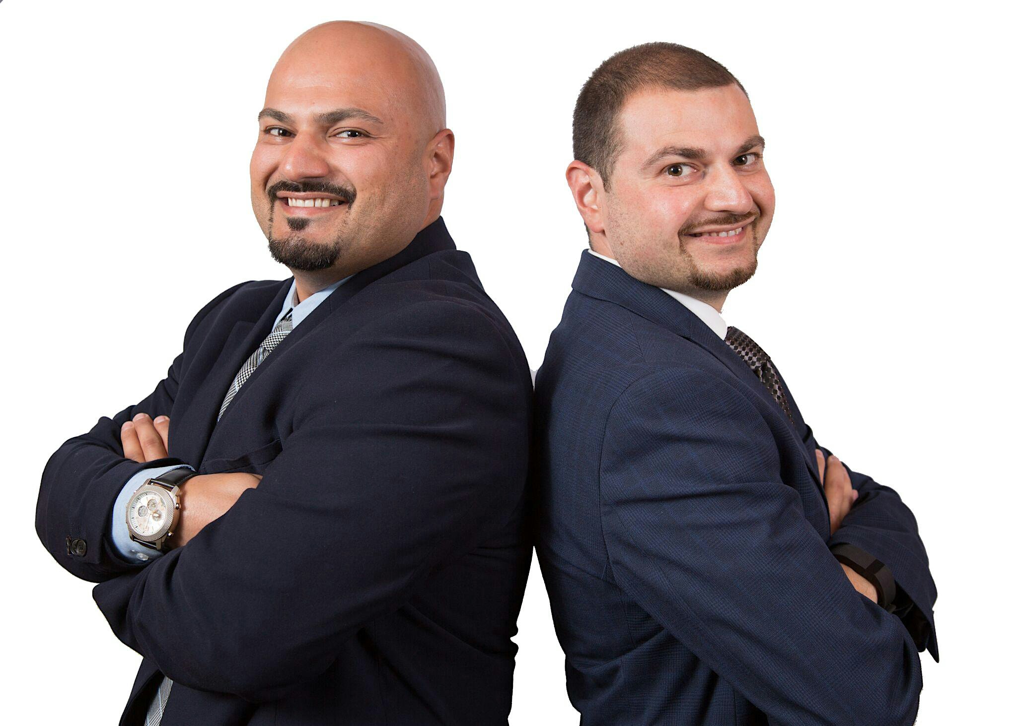 DNA Realty Group
