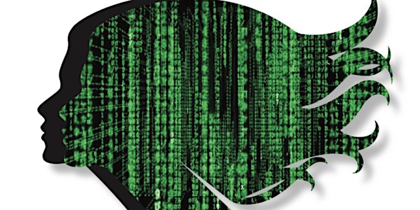Women in Data Science (WiDS) 2018 Datathon Workshop - Beginners Encouraged...