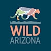 Wild Arizona's Logo