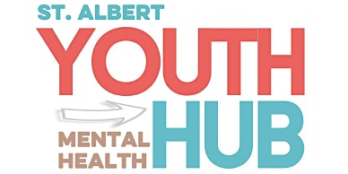 Community Consultation - St. Albert Youth Mental Health Hub