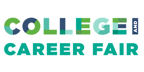 Feria Universitaria y de Empleo / Bilingual College and Career Fair