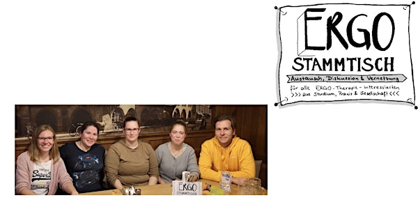 ErgoStammtisch