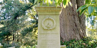 Https%3a%2f%2fcdn.evbuc.com%2fimages%2f39692536%2f22222181956%2f1%2foriginal