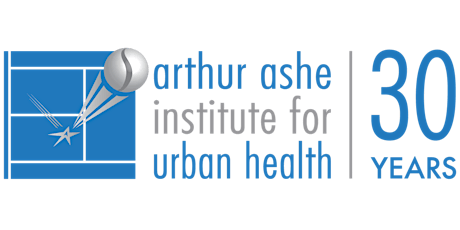 Arthur Ashe Institute's 30th Anniversary Memorial Lecture