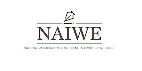 NAIWE Member Orientation