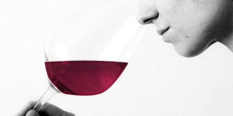 Olfactorium- Discoverying the diverse aromas in wine.