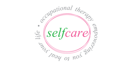 Self-Care for Moms: An Online Workshop