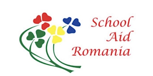 Movie Night Fundraising for School Aid Romania