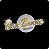 Logo de The Bon Bonne