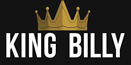 King Billy Casino  Marketing Workshop