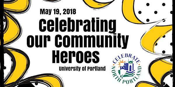 Celebrate North Portland 2018