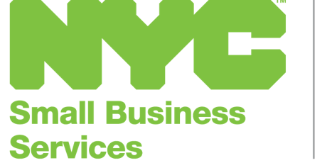 How to Become Certified As a Minority and Women-owned Business ...