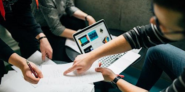 CPHD/C Training: NYC, May 14-18
