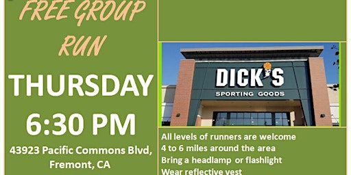 Sunnyvale Ca Pet Friendly Events Eventbrite Pet Friendly Holiday Events Bay Area 2022