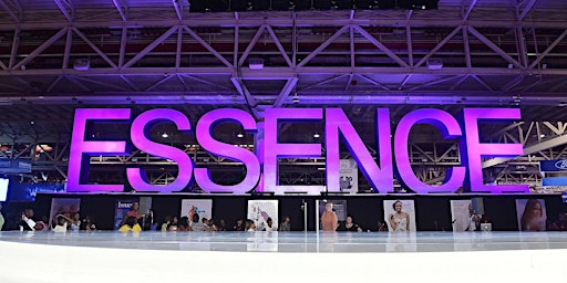 Essence Festival 2023 Hotel, Tickets & Transport Packages