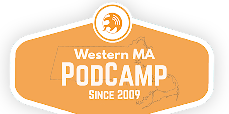 PodCamp WesternMass #10 primary image