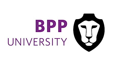 BPP University- Graduate Diploma in Law Workshop primary image