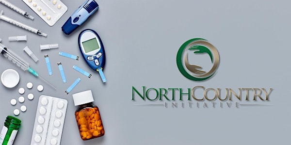 Diabetes in the 21st Century