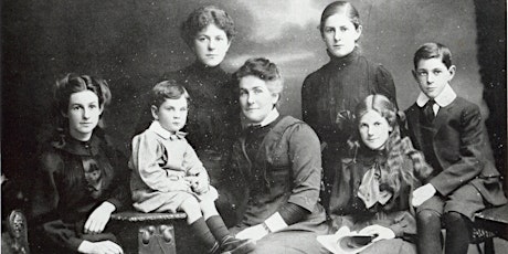 Family History Group