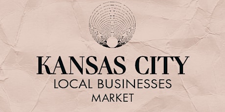 Kansas City Local Business Market at Two Sugars C