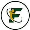 Logotipo de Faith Walkers Ministries