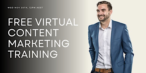 A 3-Step Content Marketing Plan To Accelerate Premium Brand Growth In 2023