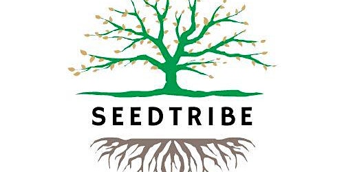 SEEDTRIBE GLOBAL CONNECT