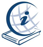 See all events organized by Corangamite Regional Libraries Corangamite+Regional+Libraries+