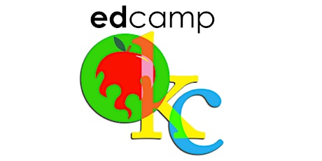 EdCamp Oklahoma City 2018 primary image