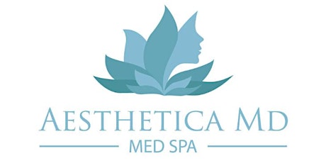 GRAND OPENING: Aesthetica MD Med Spa
