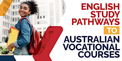 Study English in Australia | Your Pathway to Higher Education